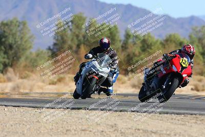 media/Feb-23-2025-2WTD (Sun) [[9604a77d5d]]/4-C Group/Session 5 (Turn 7)/